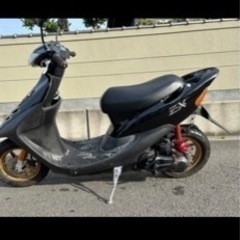 AF35 ZX の画像