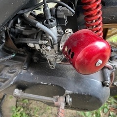 AF35 ZX の画像