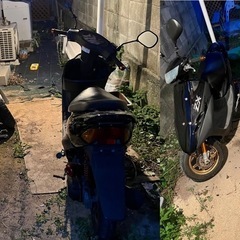 AF35 ZX の画像
