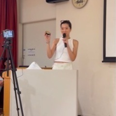 ワンコイン垢抜け塾　開講！🎀の画像