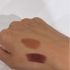 ワンコイン垢抜け塾　開講！🎀の画像