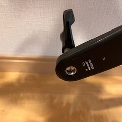オルベア  オルカ2010 ブルーの画像