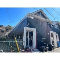 ✅敷礼0！フリーレント1ヶ月！✅　⭐️小金城跡駅『1K』⭐️ 審...
