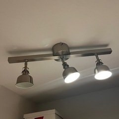 吊り下げ照明 電気 照明器具
