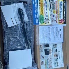 テレビ 壁掛け 
