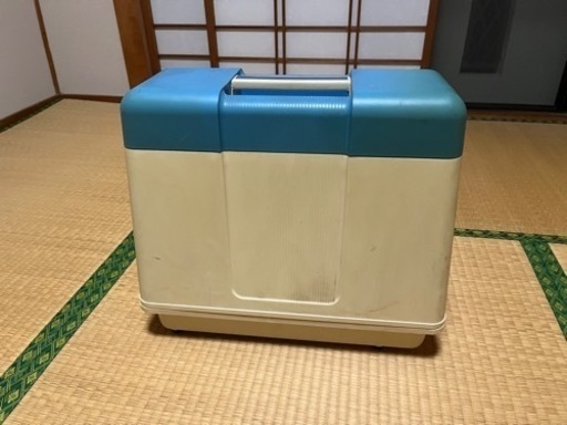 シンガー　電動ミシン