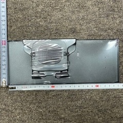 値下げしました‼️未開封、小物収納トレイの画像