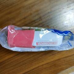 おててポンの画像