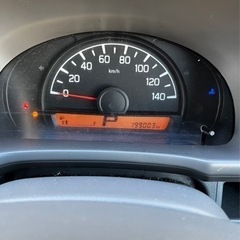 NV100 クリッパーバン  AT 4WDの画像