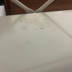 【受渡し先決定しました】無印良品/スチールユニットシェルフの画像