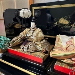 決まりです。の画像