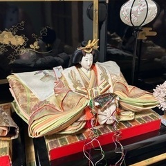 決まりです。の画像