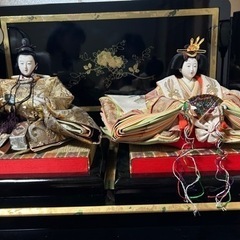 決まりです。の画像