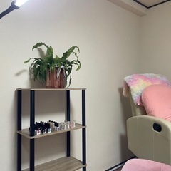 都町にあるネイルサロン♪ - 大分市