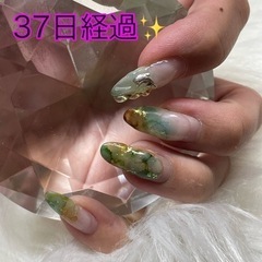 都町にあるネイルサロン♪ - 地元のお店