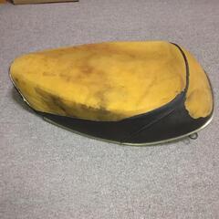 ヤマハサリアン部品