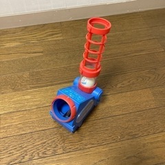 野球　バッティング　おもちゃ