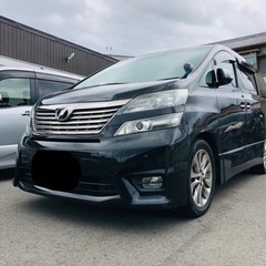 ワンオーナー‼️即乗り可‼️
