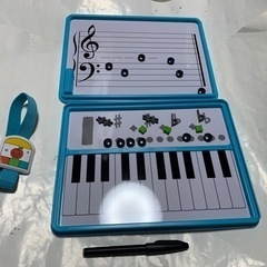 エレクトーン 楽譜の中古が安い！激安で譲ります・無料で
