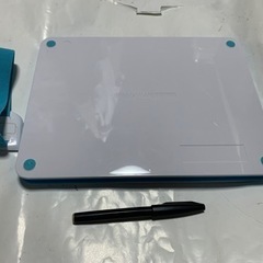 ヤマハ音楽教室　マグネットボードの画像
