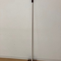 雑巾モップ