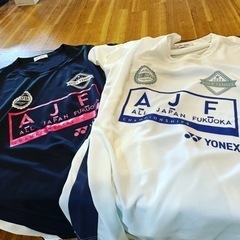 各務原市でソフトテニスクラブをお探しの方 - スポーツ