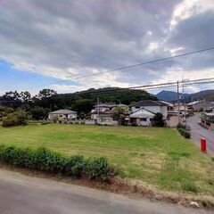 🌞小川町2LDK60㎡駐車場🚙3台と畑付きペット可戸建🏡 − 埼玉県