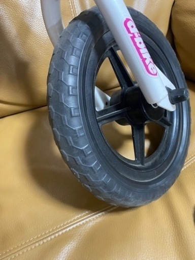 B-BIKE 子供用自転車