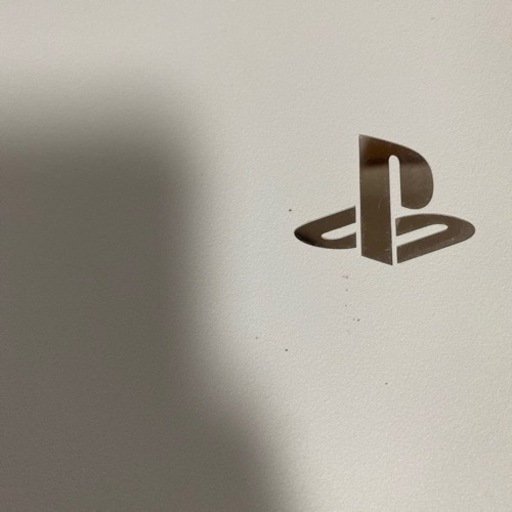 ps4 pro 1TB