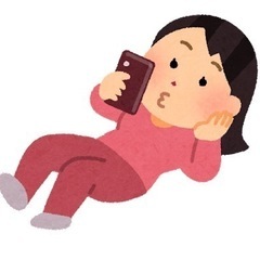 通話メインで仲良くなりませんか？