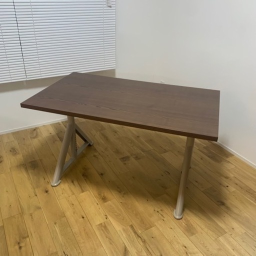 IKEA IDÅSEN イドーセン 120×70