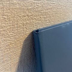 【セット】アルバム写真入れの画像