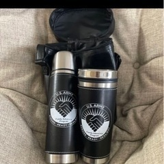 U.S.ARMY