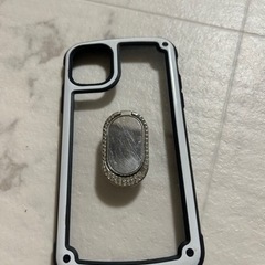 iPhone11ケース4点　1点新品の画像