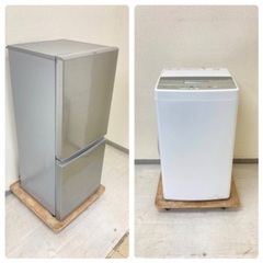 自社配送設置無料　三菱冷蔵庫　アクアさ洗濯機　一人暮らし　ブラック 自社配送設置無料 三菱冷蔵庫 アクアさ洗濯機 一人暮らし ブラック