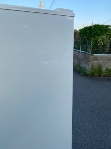 ?‍♀️☘️大阪市内配達設置無料?‍♀️三菱冷蔵庫３３０L 自動製氷機?保証有り