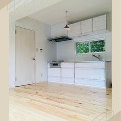 リフォーム　〜小さな案件から丁寧に〜 - リフォーム