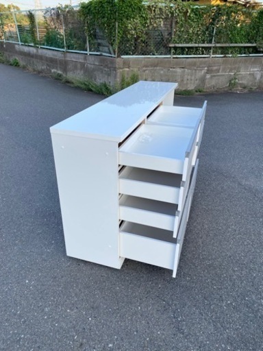 ?‍♀️☘️大阪市内配達設置無料?‍♀️美品キッチンカウンター?