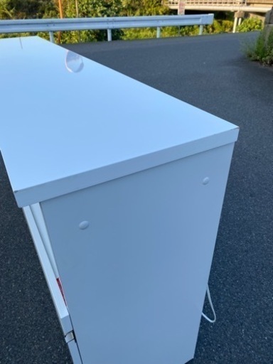 ?‍♀️☘️大阪市内配達設置無料?‍♀️美品キッチンカウンター?