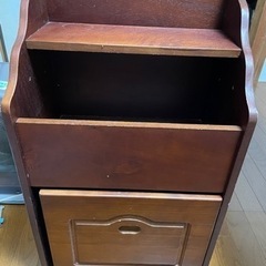 収納　ラック
