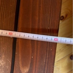 イス？台？の画像