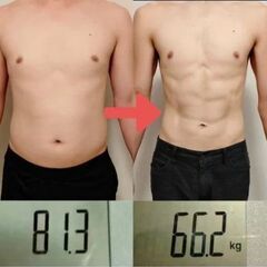 米子市の運動なしで痩せることができる耳ツボ痩身ダイエットサロン「米子すりむミミ」の画像