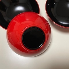 【取り置き中】器 5個セットの画像