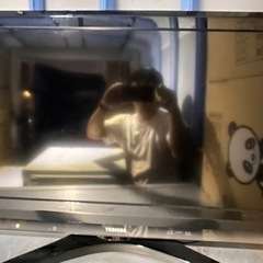 TOSHIBAレグザ