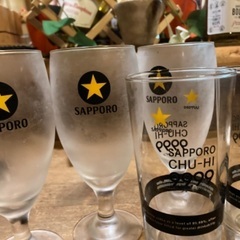差し上げます。
