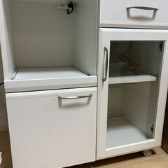 食器棚