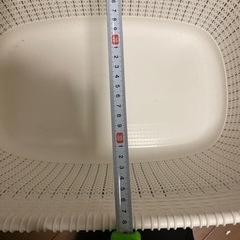 カーバー　ニットバスケット 40L （CURVER Knit basket 40L） 【の画像