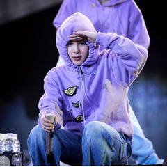 アミ友💜韓国BTS聖地巡りor新大久保巡り💜