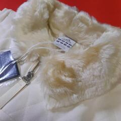 adidas / M レディース ジップアップトレーナーの画像