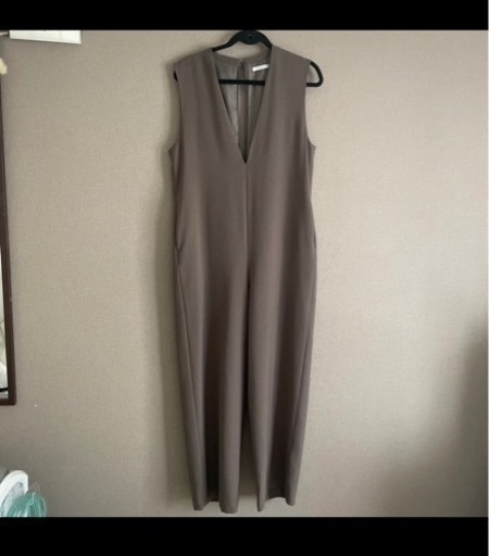 オールインワン　ビューティーアンドユース